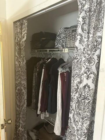 10609 WYNDCLIFF DRIVE, Orlando, FL 32817