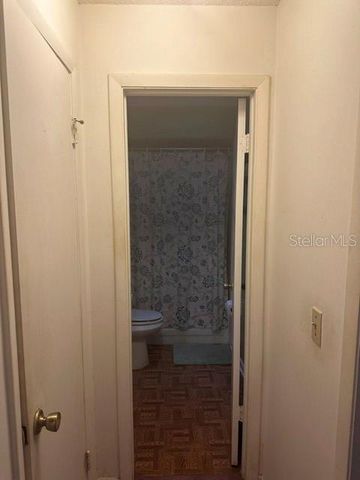 10609 WYNDCLIFF DRIVE, Orlando, FL 32817