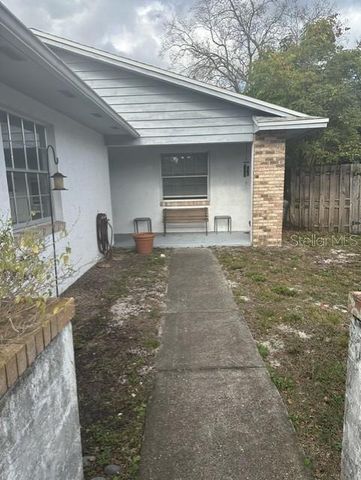 10609 WYNDCLIFF DRIVE, Orlando, FL 32817