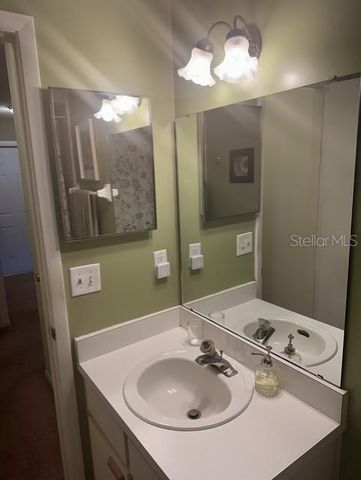 10609 WYNDCLIFF DRIVE, Orlando, FL 32817