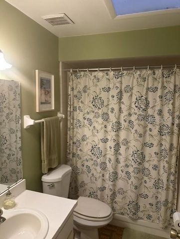 10609 WYNDCLIFF DRIVE, Orlando, FL 32817