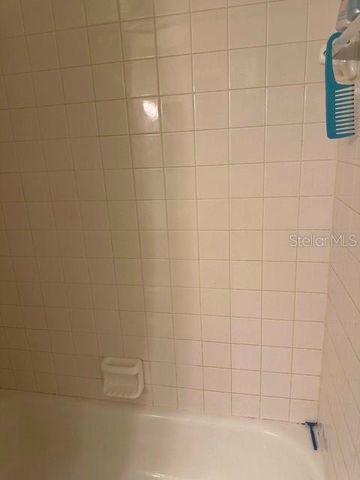 10609 WYNDCLIFF DRIVE, Orlando, FL 32817