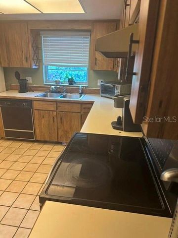 10609 WYNDCLIFF DRIVE, Orlando, FL 32817