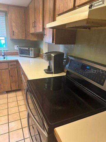 10609 WYNDCLIFF DRIVE, Orlando, FL 32817