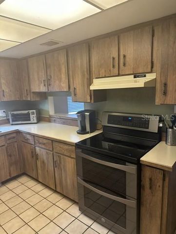 10609 WYNDCLIFF DRIVE, Orlando, FL 32817