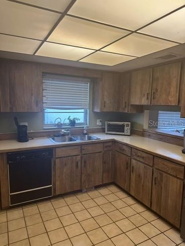 10609 WYNDCLIFF DRIVE, Orlando, FL 32817