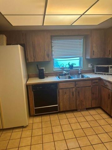 10609 WYNDCLIFF DRIVE, Orlando, FL 32817