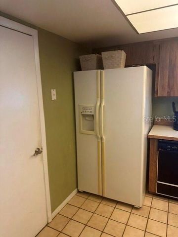 10609 WYNDCLIFF DRIVE, Orlando, FL 32817