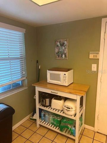 10609 WYNDCLIFF DRIVE, Orlando, FL 32817