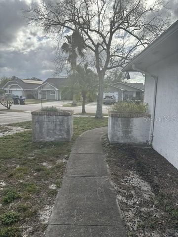 10609 WYNDCLIFF DRIVE, Orlando, FL 32817