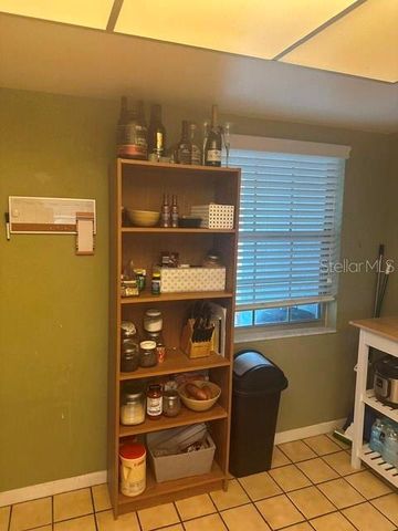 10609 WYNDCLIFF DRIVE, Orlando, FL 32817