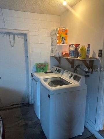 10609 WYNDCLIFF DRIVE, Orlando, FL 32817