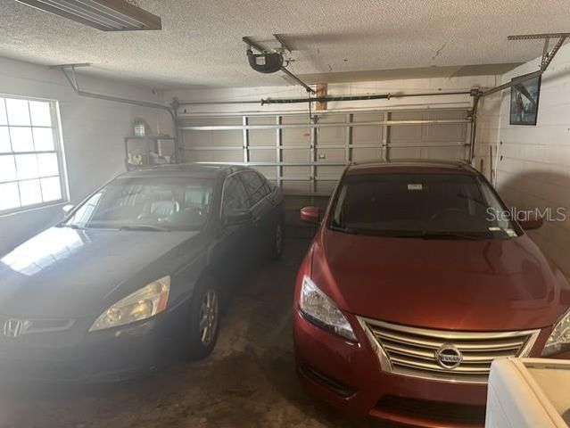 10609 WYNDCLIFF DRIVE, Orlando, FL 32817