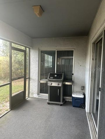 10609 WYNDCLIFF DRIVE, Orlando, FL 32817