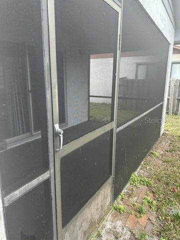 10609 WYNDCLIFF DRIVE, Orlando, FL 32817