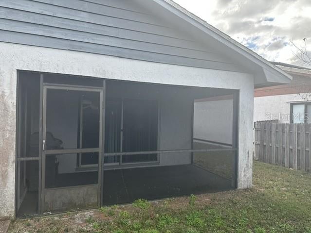 10609 WYNDCLIFF DRIVE, Orlando, FL 32817