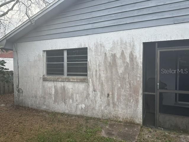 10609 WYNDCLIFF DRIVE, Orlando, FL 32817