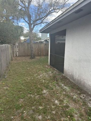 10609 WYNDCLIFF DRIVE, Orlando, FL 32817