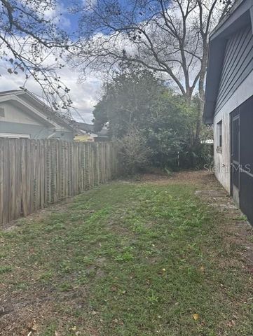 10609 WYNDCLIFF DRIVE, Orlando, FL 32817