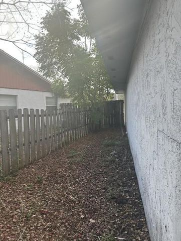 10609 WYNDCLIFF DRIVE, Orlando, FL 32817