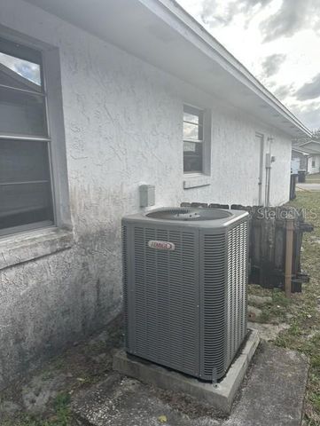 10609 WYNDCLIFF DRIVE, Orlando, FL 32817