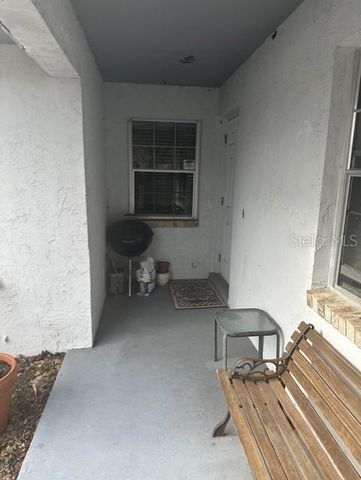 10609 WYNDCLIFF DRIVE, Orlando, FL 32817