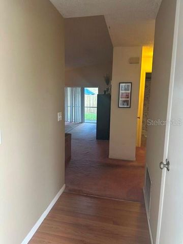 10609 WYNDCLIFF DRIVE, Orlando, FL 32817