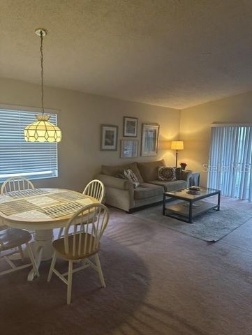 10609 WYNDCLIFF DRIVE, Orlando, FL 32817