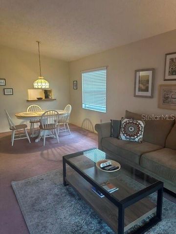 10609 WYNDCLIFF DRIVE, Orlando, FL 32817