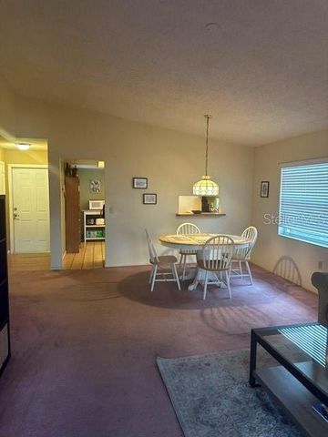 10609 WYNDCLIFF DRIVE, Orlando, FL 32817