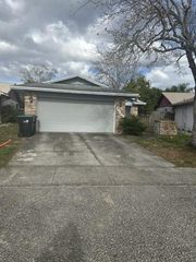 10609 WYNDCLIFF DRIVE, Orlando, FL 32817