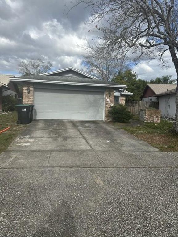 10609 WYNDCLIFF DRIVE, Orlando, FL 32817