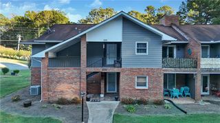 202 Montclair Drive, Calhoun, GA 30701