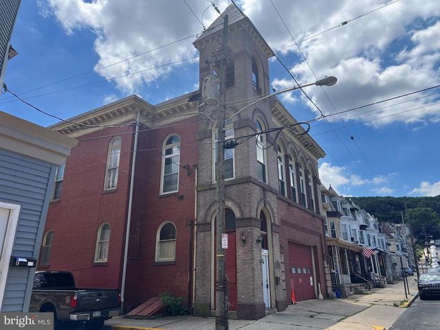 433 S 15TH ST, Reading, PA 19602