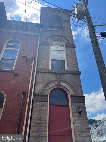 433 S 15TH ST, Reading, PA 19602