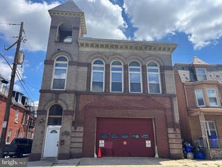 433 S 15TH ST, Reading, PA 19602