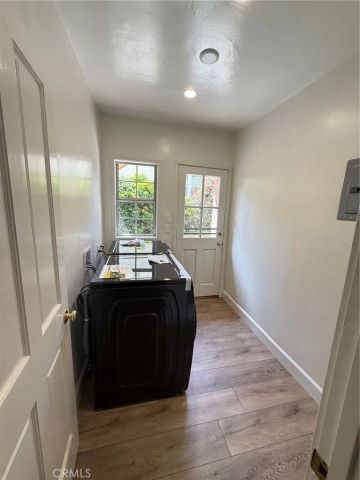 2828 Hermosa Ave, La Crescenta, CA 91214