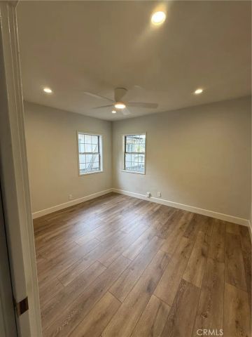 2828 Hermosa Ave, La Crescenta, CA 91214