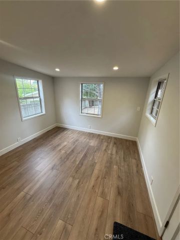 2828 Hermosa Ave, La Crescenta, CA 91214