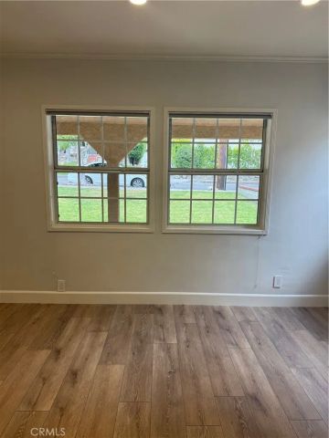 2828 Hermosa Ave, La Crescenta, CA 91214