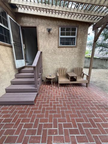 2828 Hermosa Ave, La Crescenta, CA 91214
