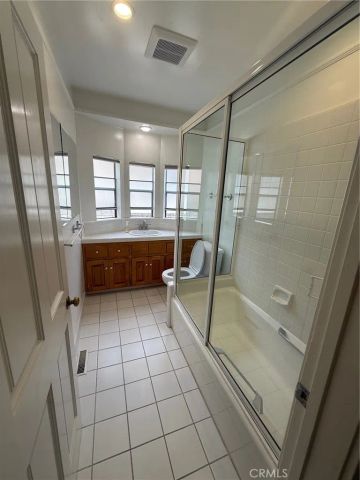 2828 Hermosa Ave, La Crescenta, CA 91214