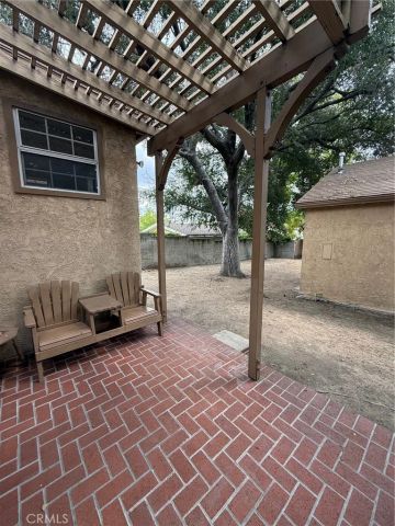 2828 Hermosa Ave, La Crescenta, CA 91214