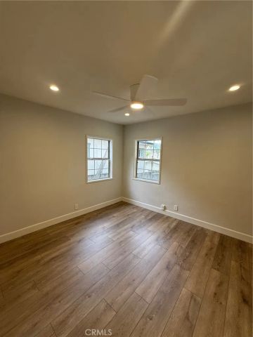 2828 Hermosa Ave, La Crescenta, CA 91214