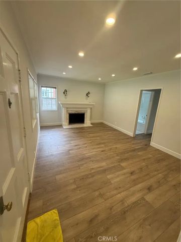 2828 Hermosa Ave, La Crescenta, CA 91214