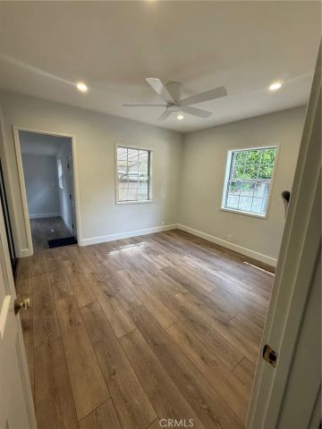 2828 Hermosa Ave, La Crescenta, CA 91214