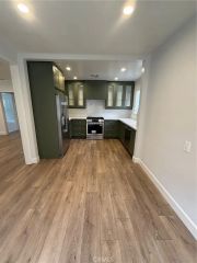 2828 Hermosa Ave, La Crescenta, CA 91214