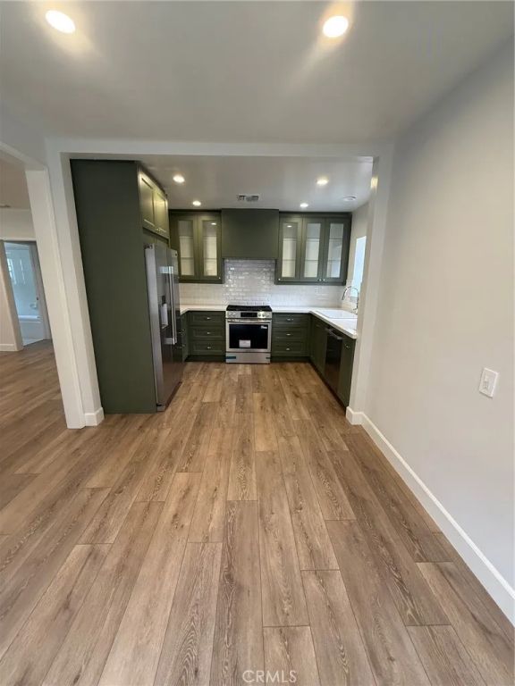 2828 Hermosa Ave, La Crescenta, CA 91214