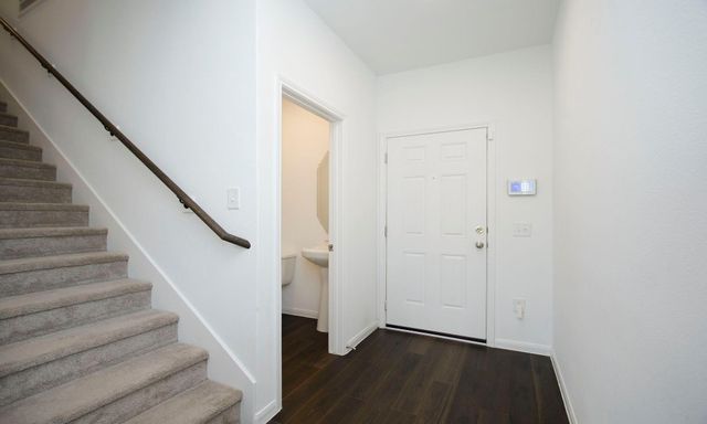 26501 Red Clover Drive, Magnolia, TX 77355