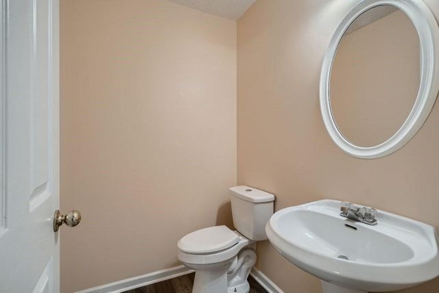 391 Lake Valley Drive, Loganville, GA 30052